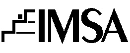 IMSA
