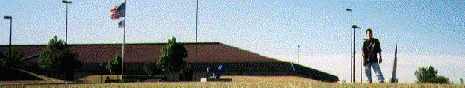 photo of IMSA campus